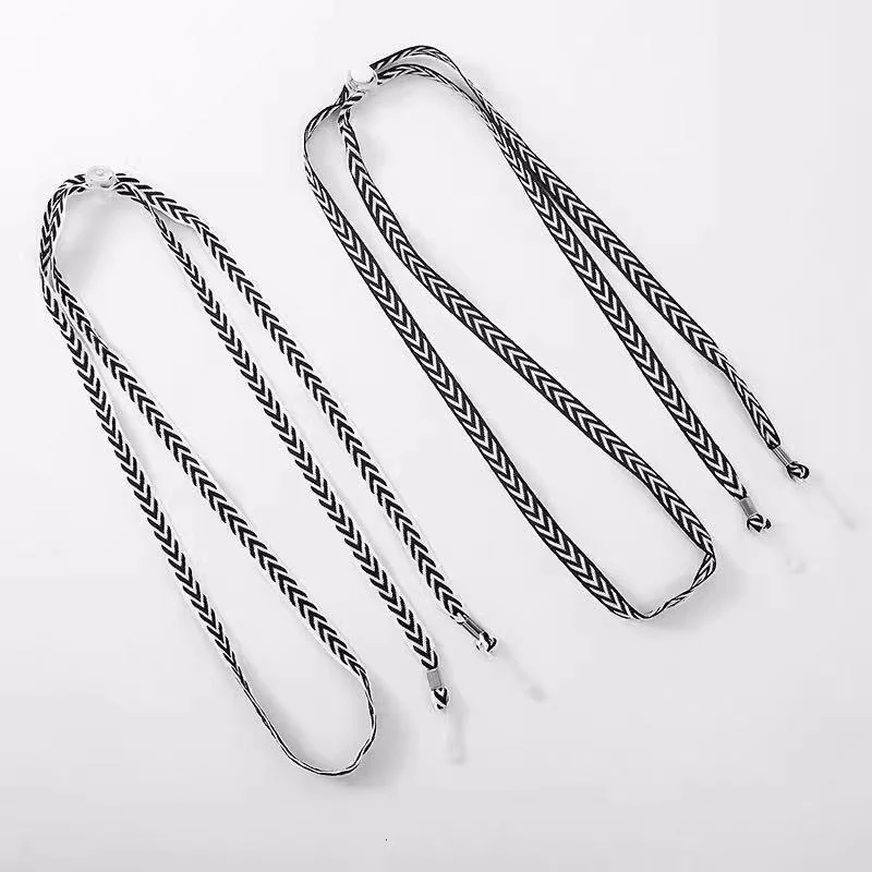 Verstellbare Multi-Purpose Utility Lanyard Brehn