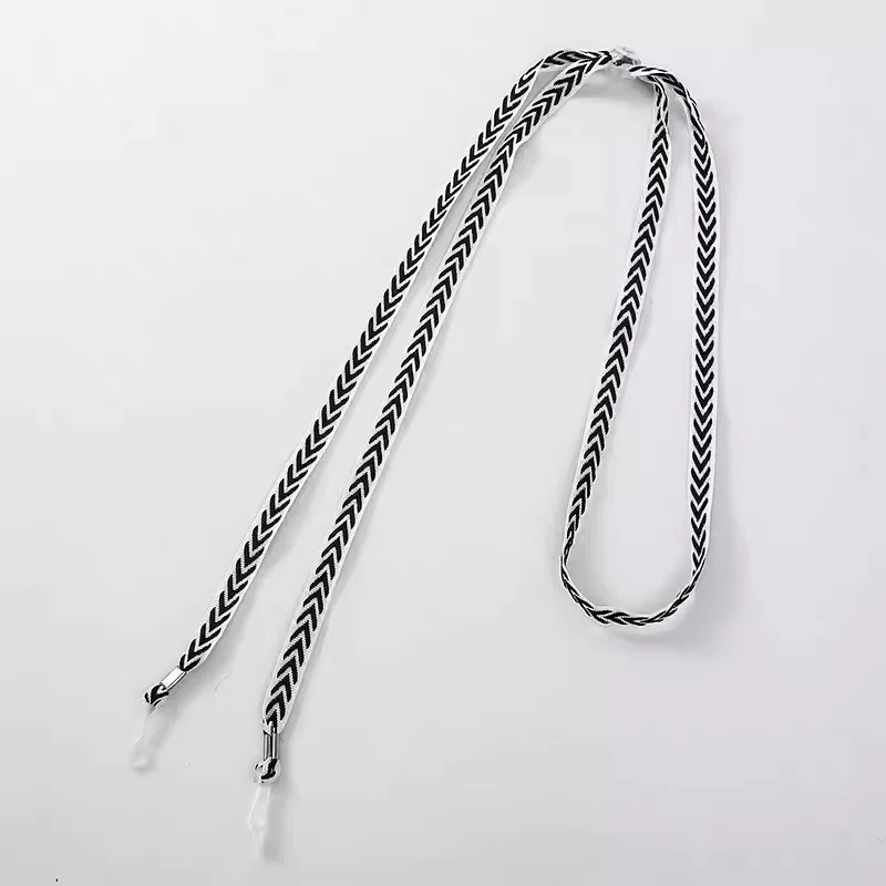 Verstellbare Multi-Purpose Utility Lanyard Brehn