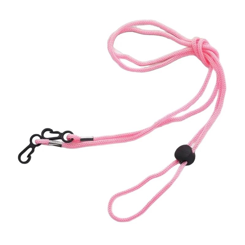 Verstellbare Multi-Color Utility Lanyard Brehn