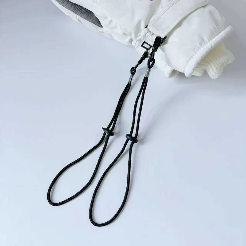 Verstellbare Lanyard Brehn