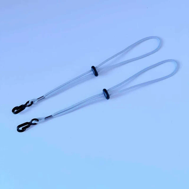Verstellbare Lanyard Brehn