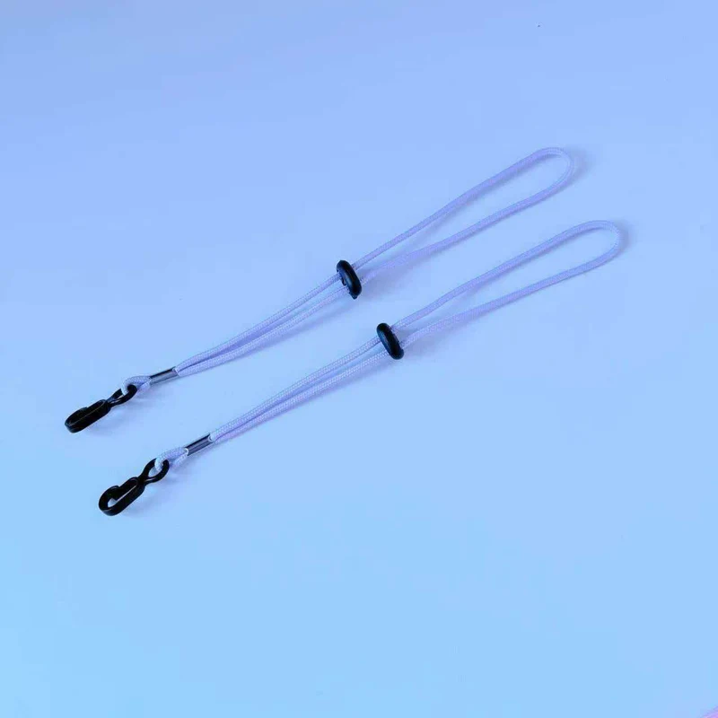 Verstellbare Lanyard Brehn