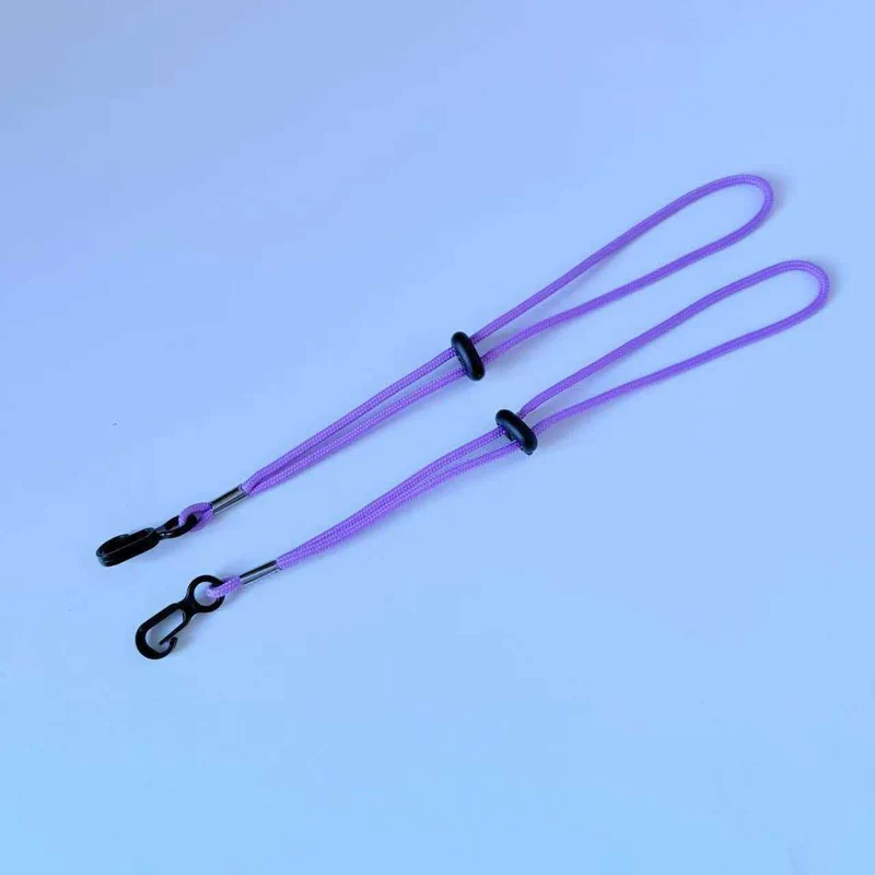 Verstellbare Lanyard Brehn