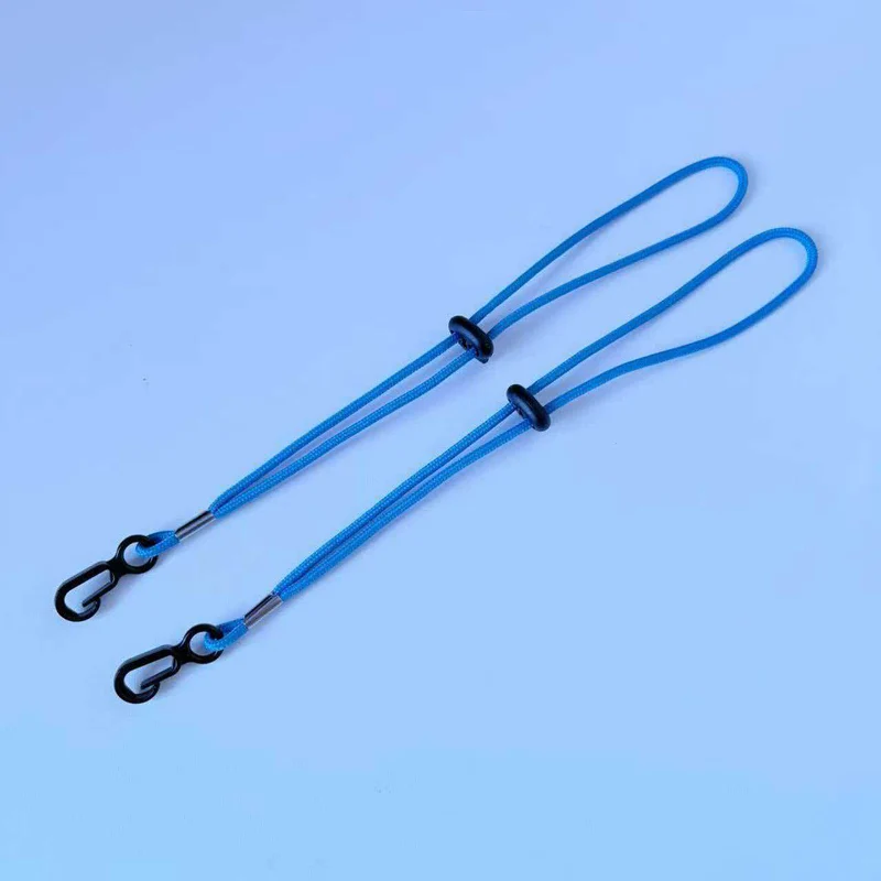 Verstellbare Lanyard Brehn