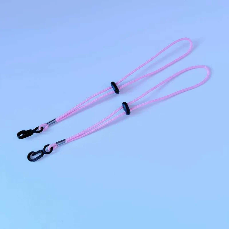 Verstellbare Lanyard Brehn