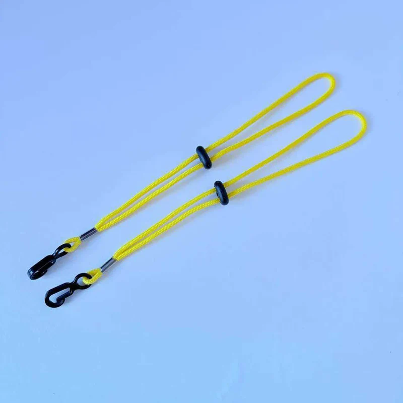 Verstellbare Lanyard Brehn