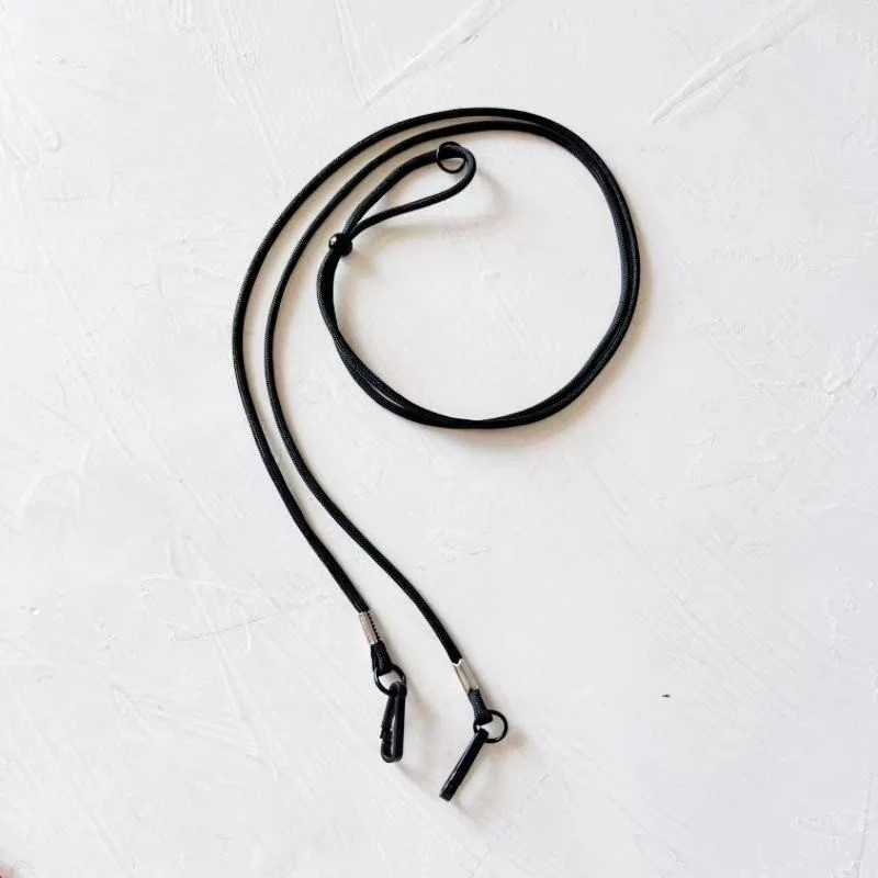 Verstellbarer Brillenhalter Brehn