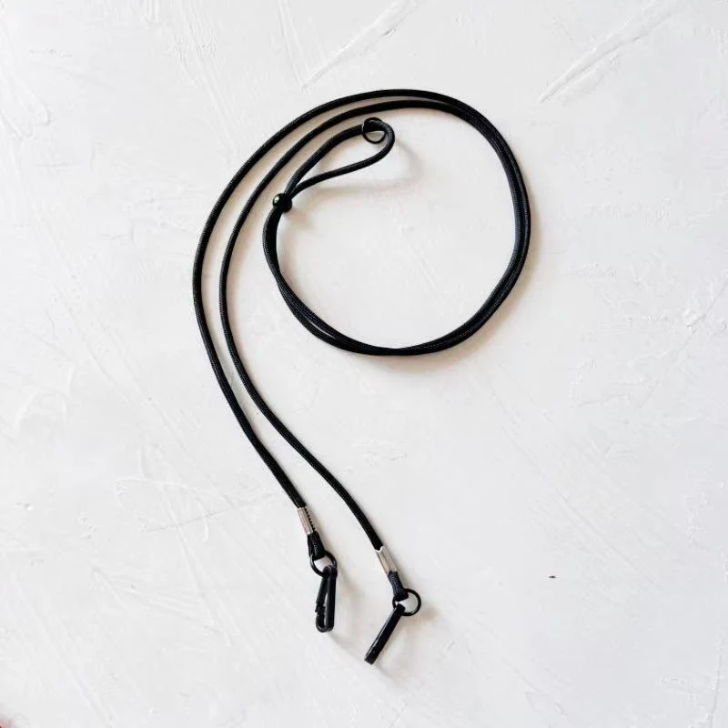Verstellbarer Brillenhalter Brehn