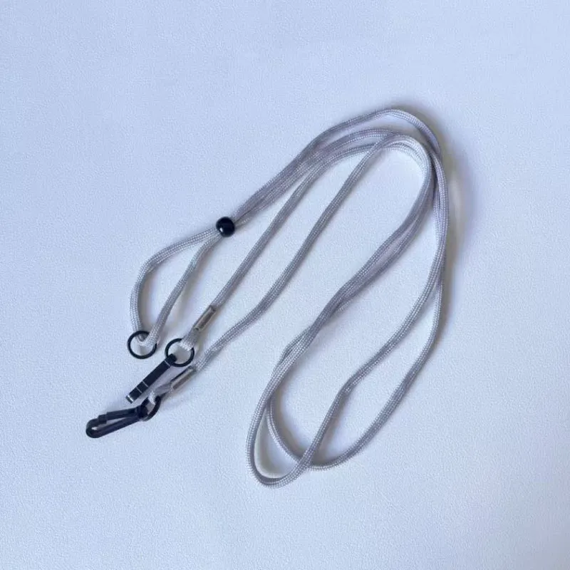 Verstellbarer Brillenhalter Brehn