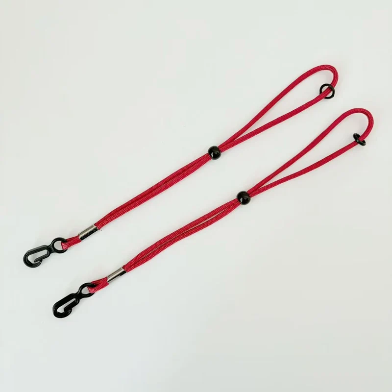 Verstellbarer Brillenhalter Brehn