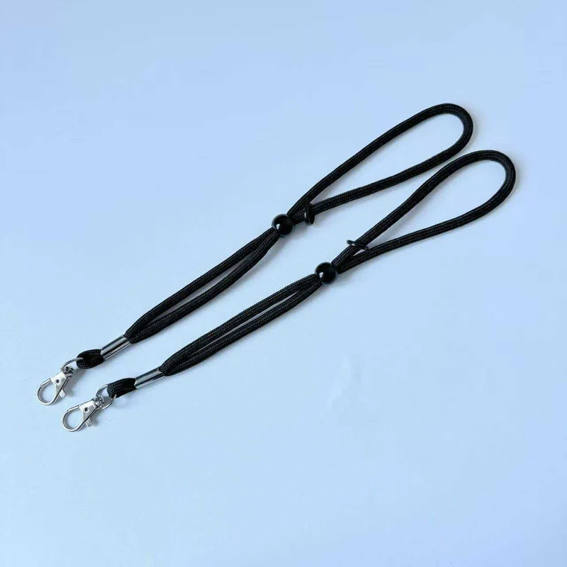 Verstellbarer Brillenhalter Brehn 1790553388