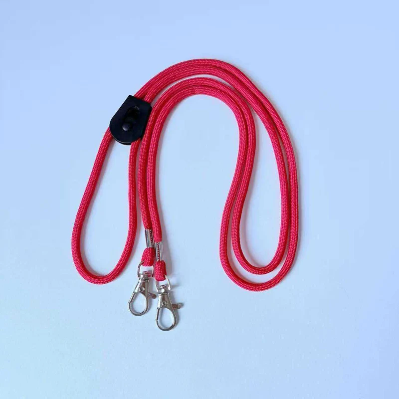 Verstellbarer Brillenhalter Brehn 1790553388