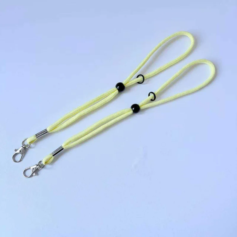 Verstellbarer Brillenhalter Brehn 1790553388