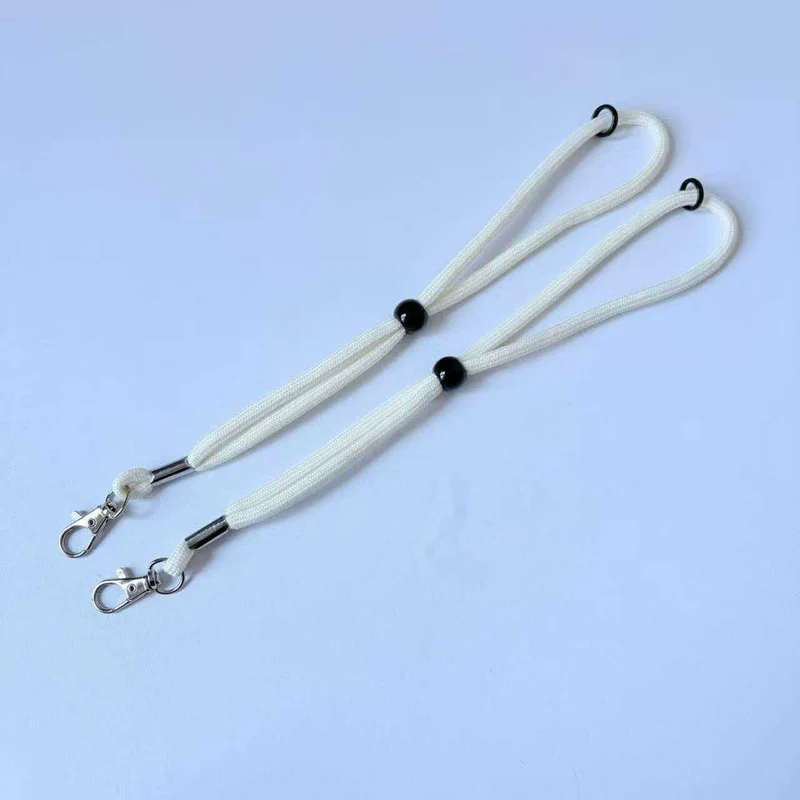 Verstellbarer Brillenhalter Brehn 1790553388