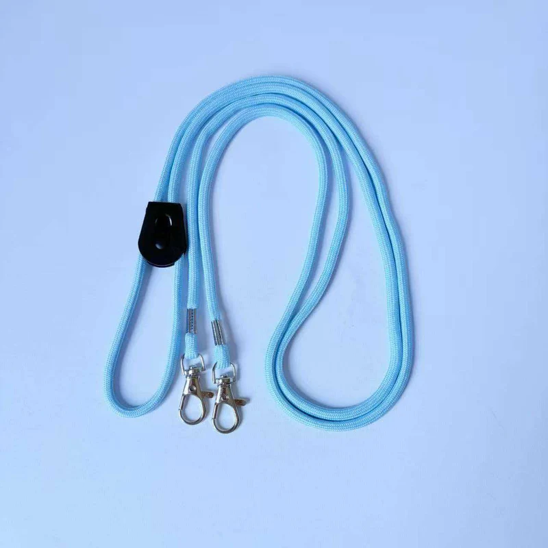 Verstellbarer Brillenhalter Brehn 1790553388