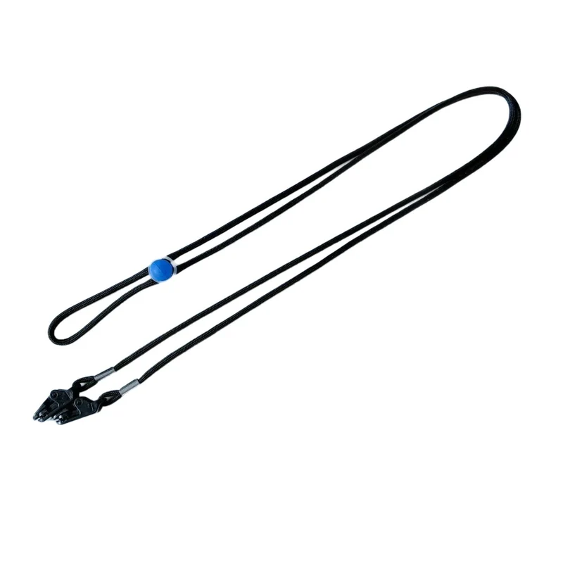 Verstellbare Brillenband Brehn