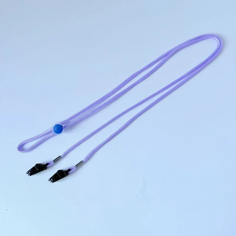 Verstellbare Brillenband Brehn