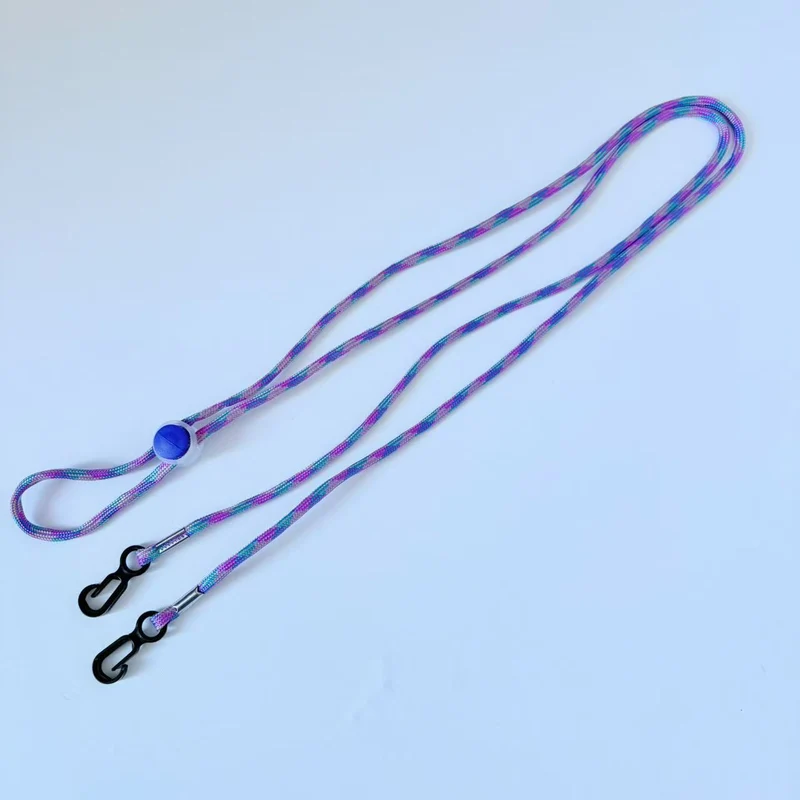 Verstellbare Brillenband Brehn