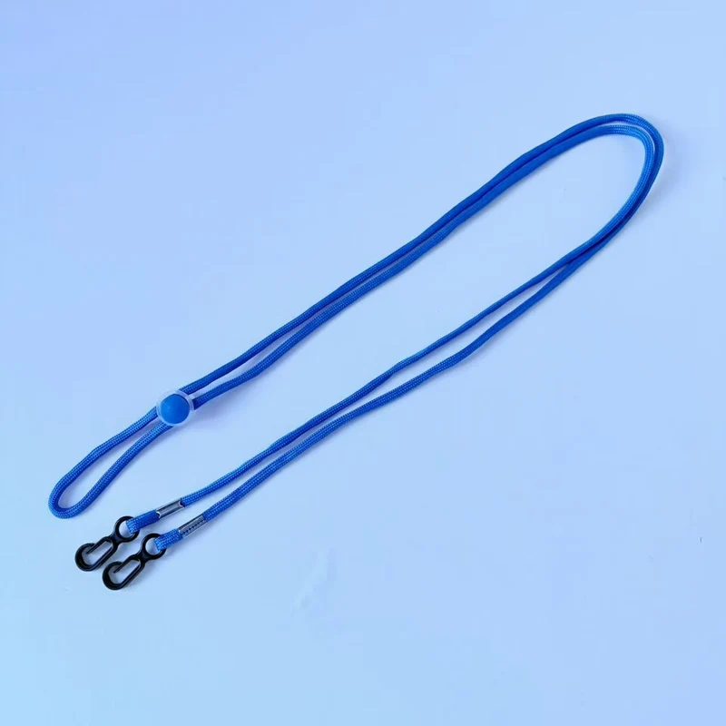 Verstellbare Brillenband Brehn