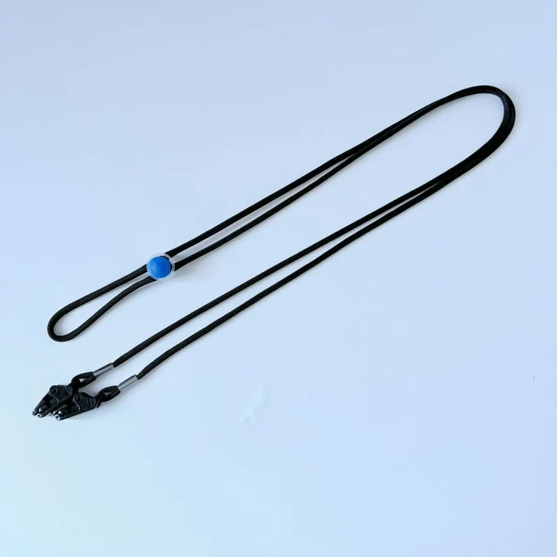 Verstellbare Brillenband Brehn