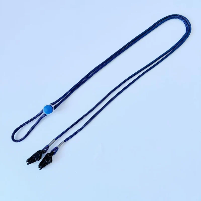 Verstellbare Brillenband Brehn