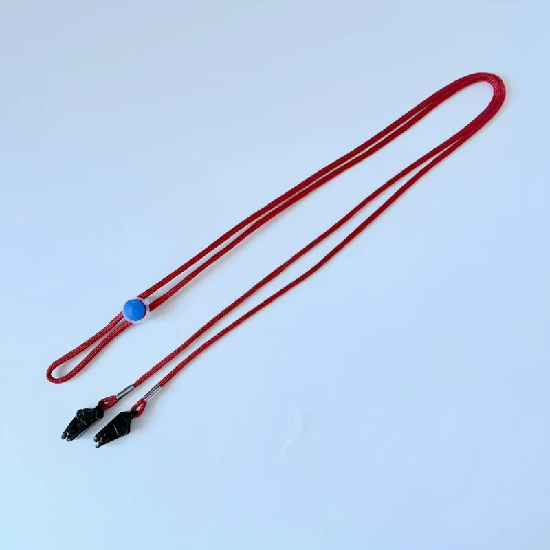 Verstellbare Brillenband Brehn