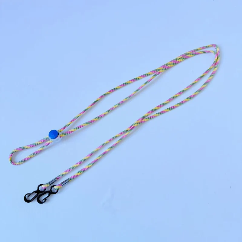 Verstellbare Brillenband Brehn
