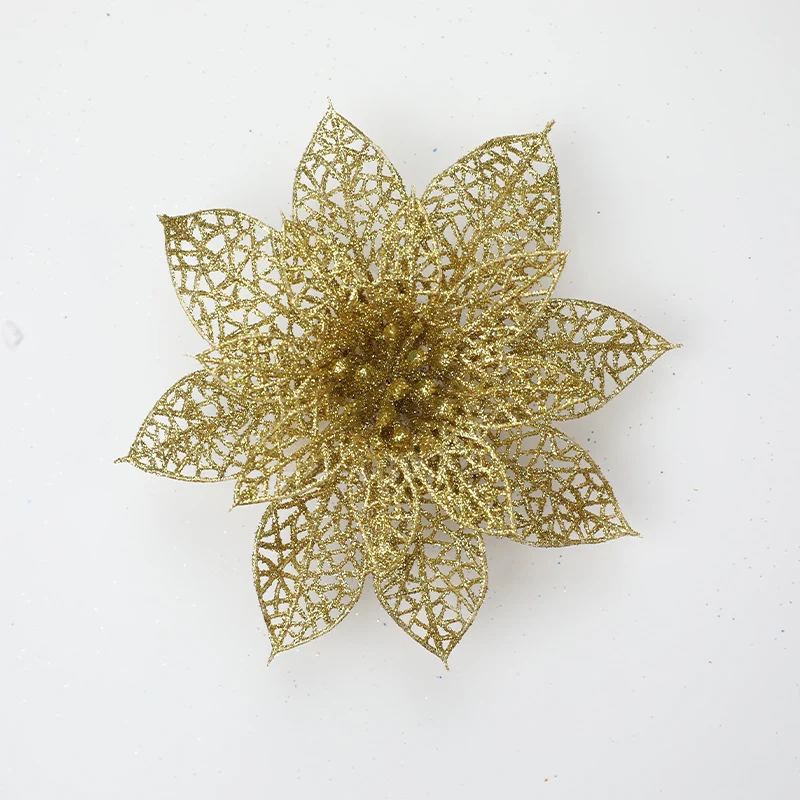 Dekoratives Florales Haaraccessoire Brehn