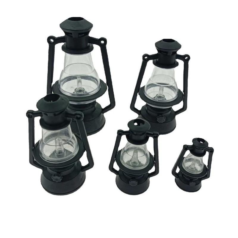 Vintage-Style Sturmlicht Brehn