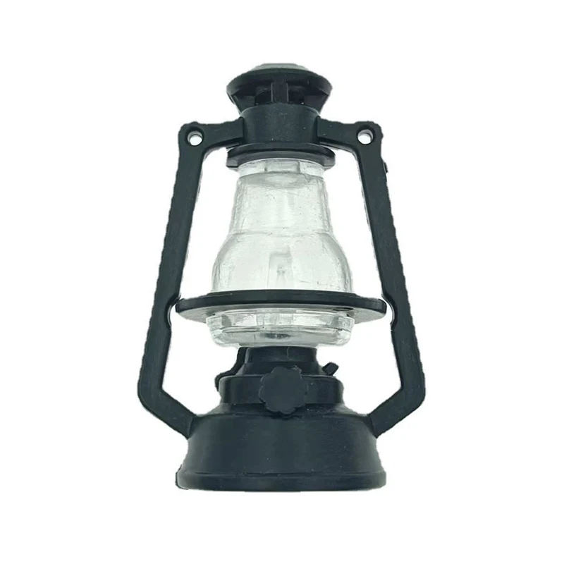 Vintage-Style Sturmlicht Brehn