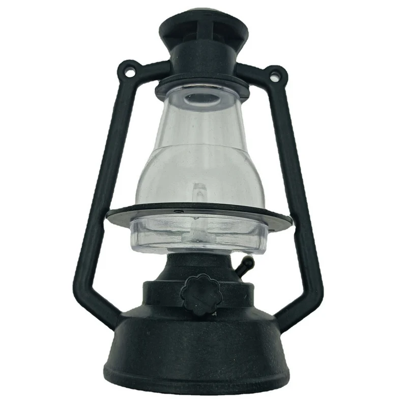 Vintage-Style Sturmlicht Brehn