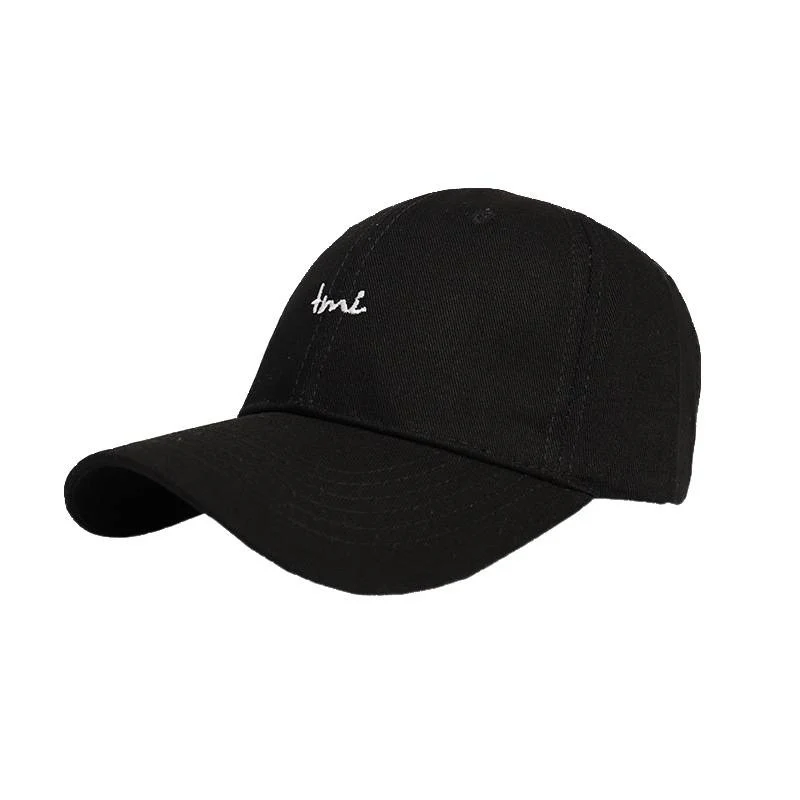 Damen Klassische Baumwoll-Baseballkappe Skanto 1784083894