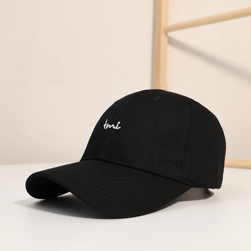 Damen Klassische Baumwoll-Baseballkappe Skanto 1784083894