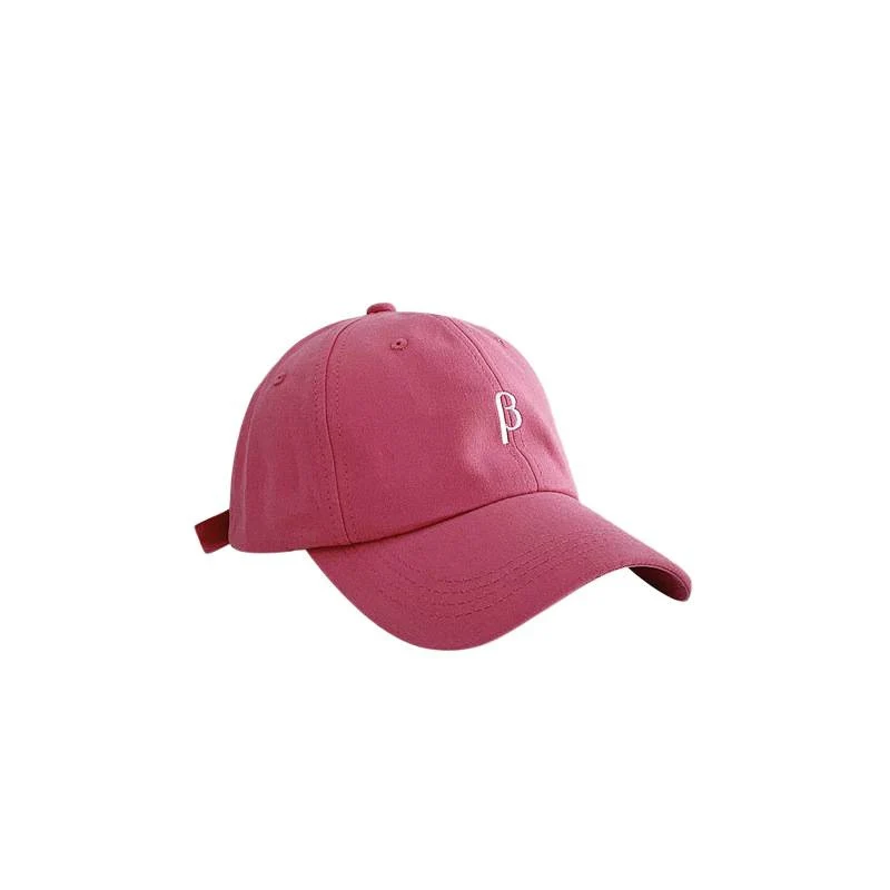 Damen Klassische Baseballkappe Skanto 1784083657
