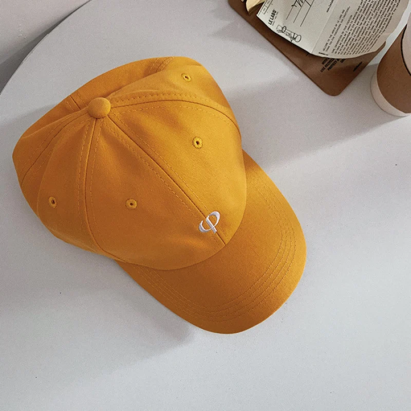 Damen Klassische Baseballkappe Skanto 1784083657