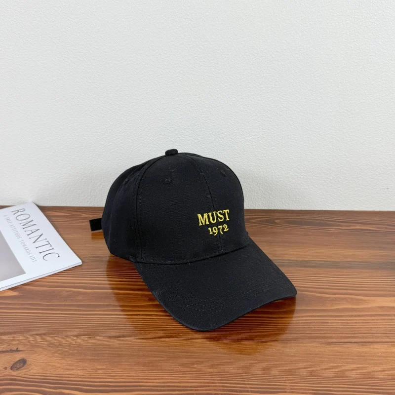 Damen Klassische verstellbare Baseball-Cap Skanto