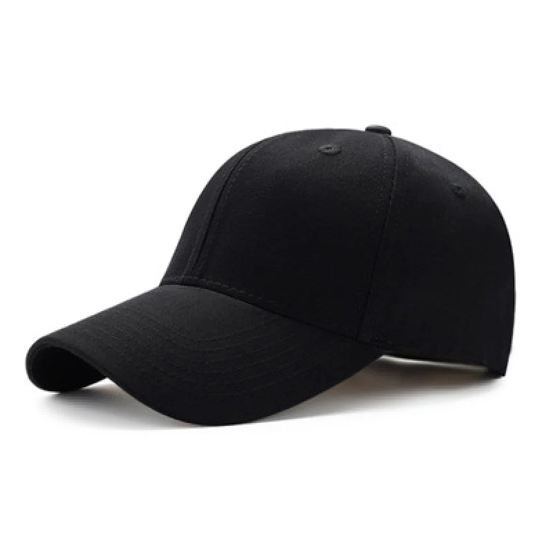 Damen Klassische Verstellbare Baseballkappe Skanto 1784084110