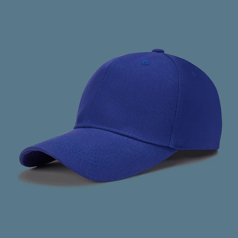 Damen Klassische Verstellbare Baseballkappe Skanto 1784084110