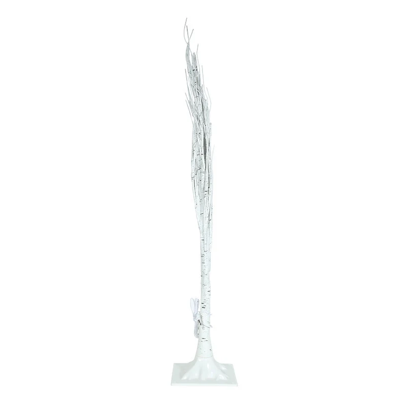 Beleuchtete dekorative Baumastlichter Brehn