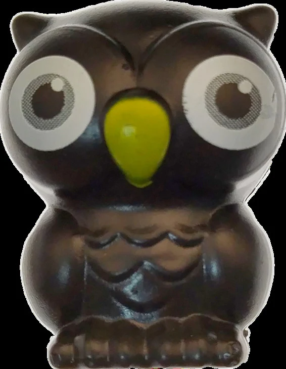 Halloween Hexen Figur Brehn