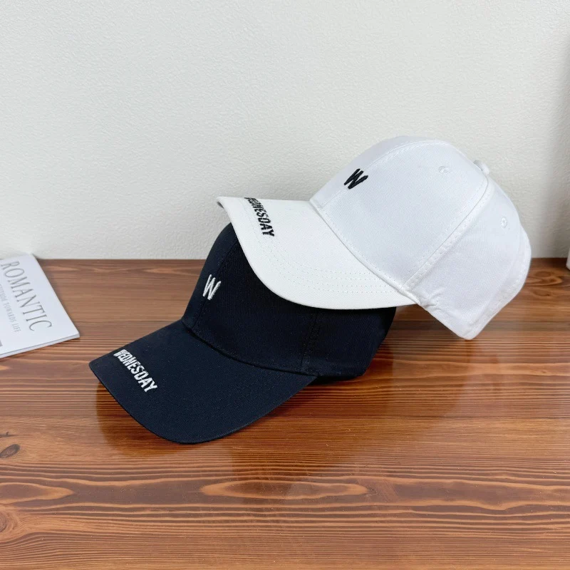 Damen Freizeit-Baseball-Cap mit Grafik Skanto