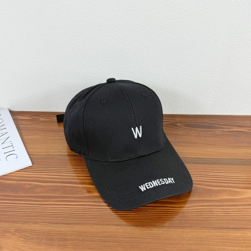 Damen Freizeit-Baseball-Cap mit Grafik Skanto