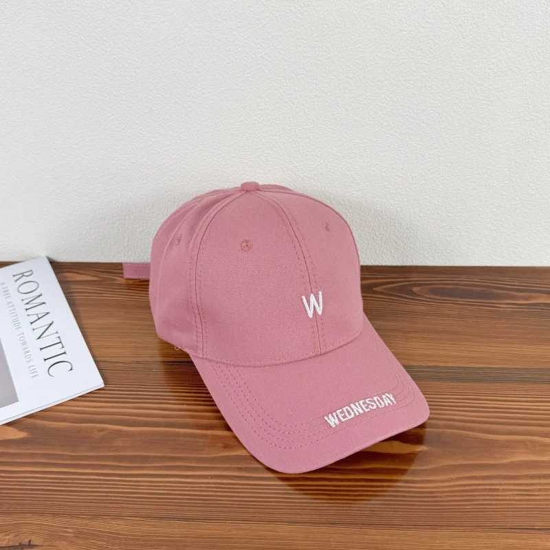 Damen Freizeit-Baseball-Cap mit Grafik Skanto