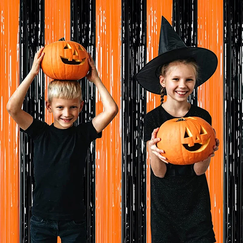 Halloween-Kostüm-Accessoire-Set Brehn