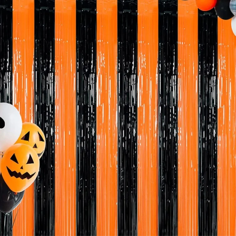 Halloween-Kostüm-Accessoire-Set Brehn