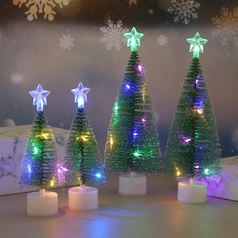 Weihnachtsbaum