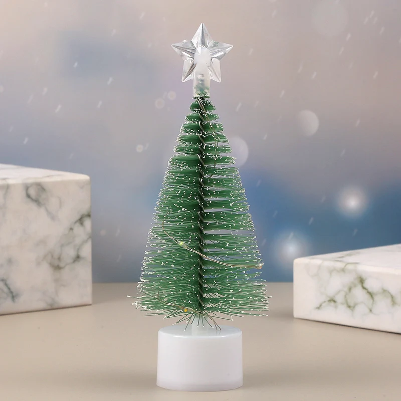 Weihnachtsbaum
