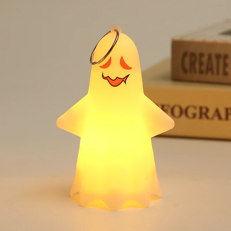 LED Nachtlicht