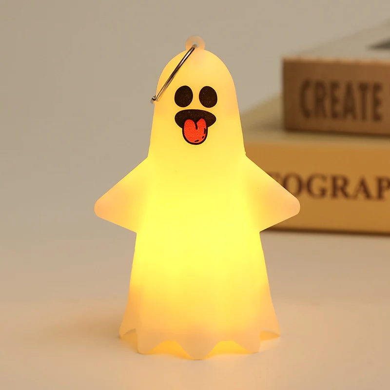 LED Nachtlicht