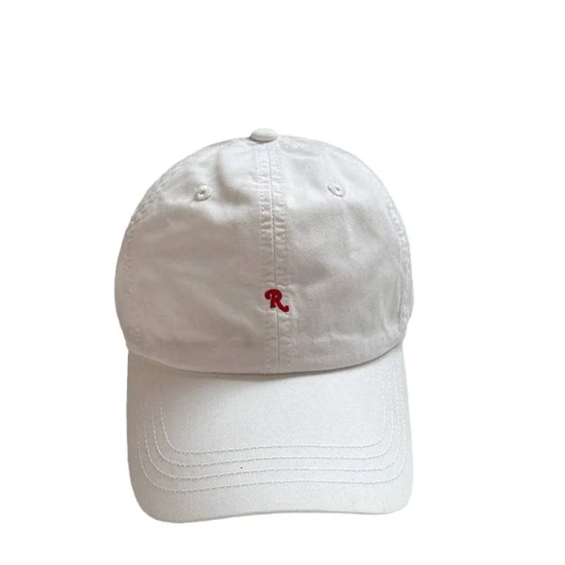 Lässige, verstellbare Damen-Cap Skanto 1784083867